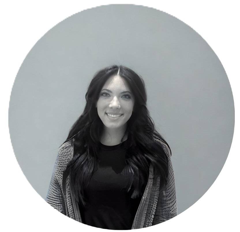 bridgette associate.png