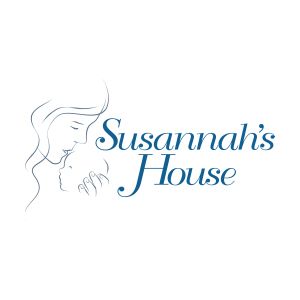 Susannahs-House-Logo.jpg