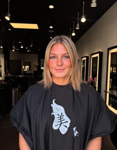 hannah extentions 5.jpg