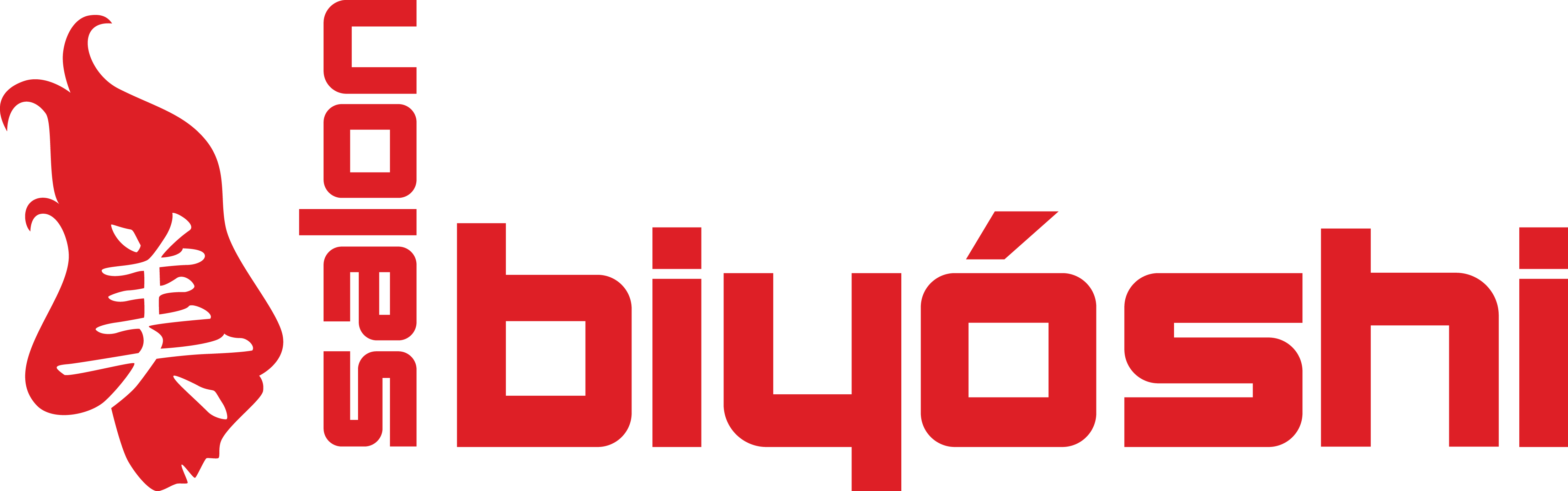 Salon Biyoshi