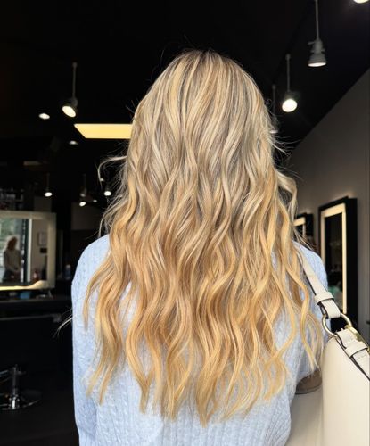hannah extentions 2.jpg