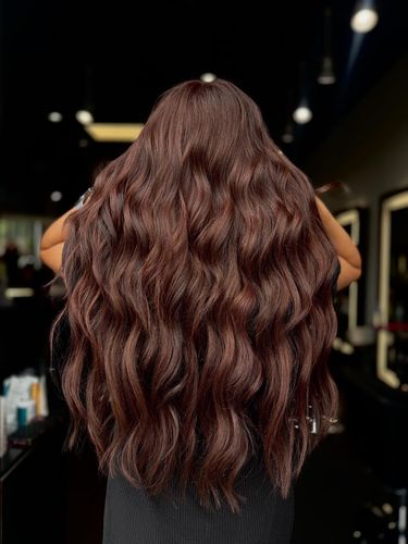 hannah extentions 4.jpg