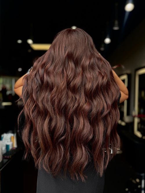 hannah extentions 4.jpg