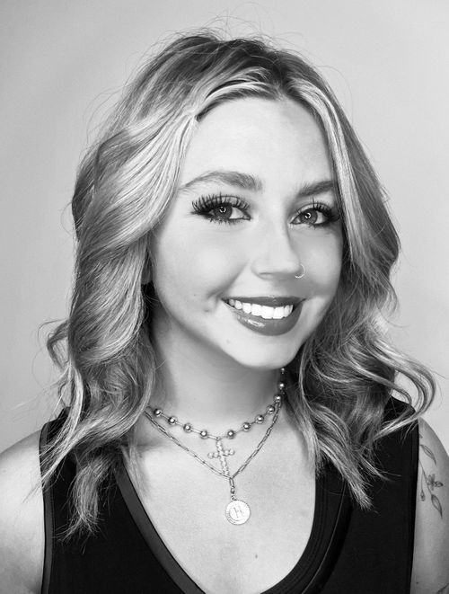 sarah a headshot.jpeg