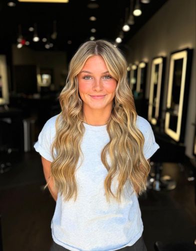 hannah extentions 6.jpg