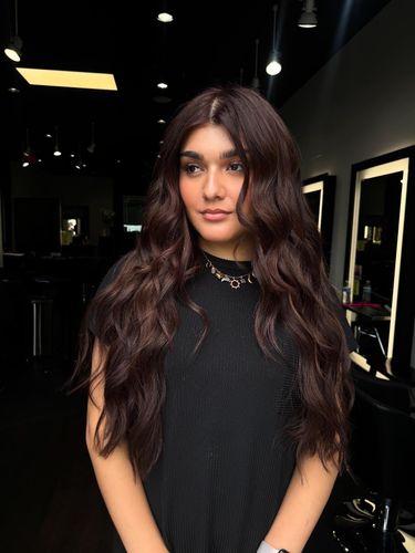 hannah extentions 3.jpg