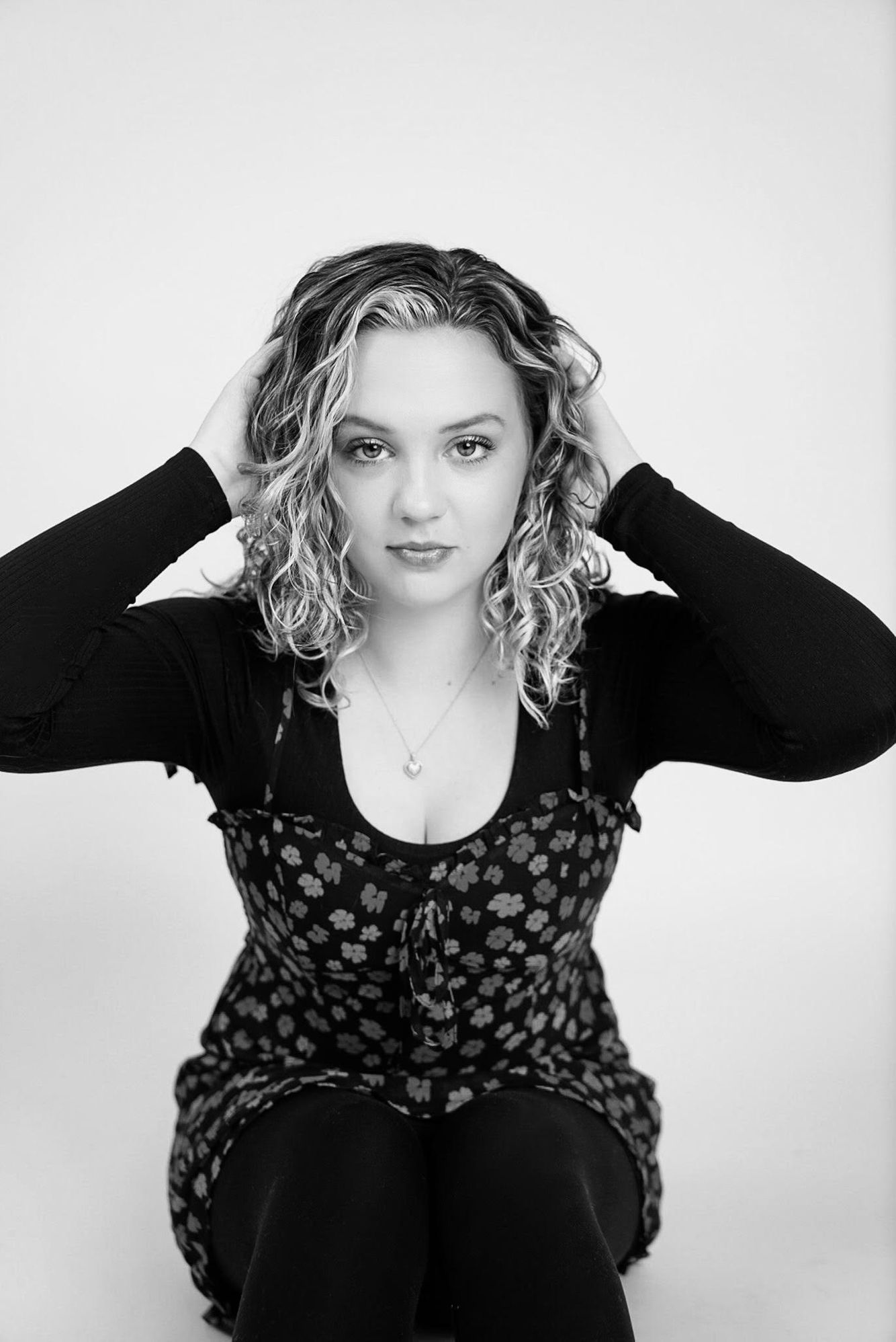 katie v.jpg