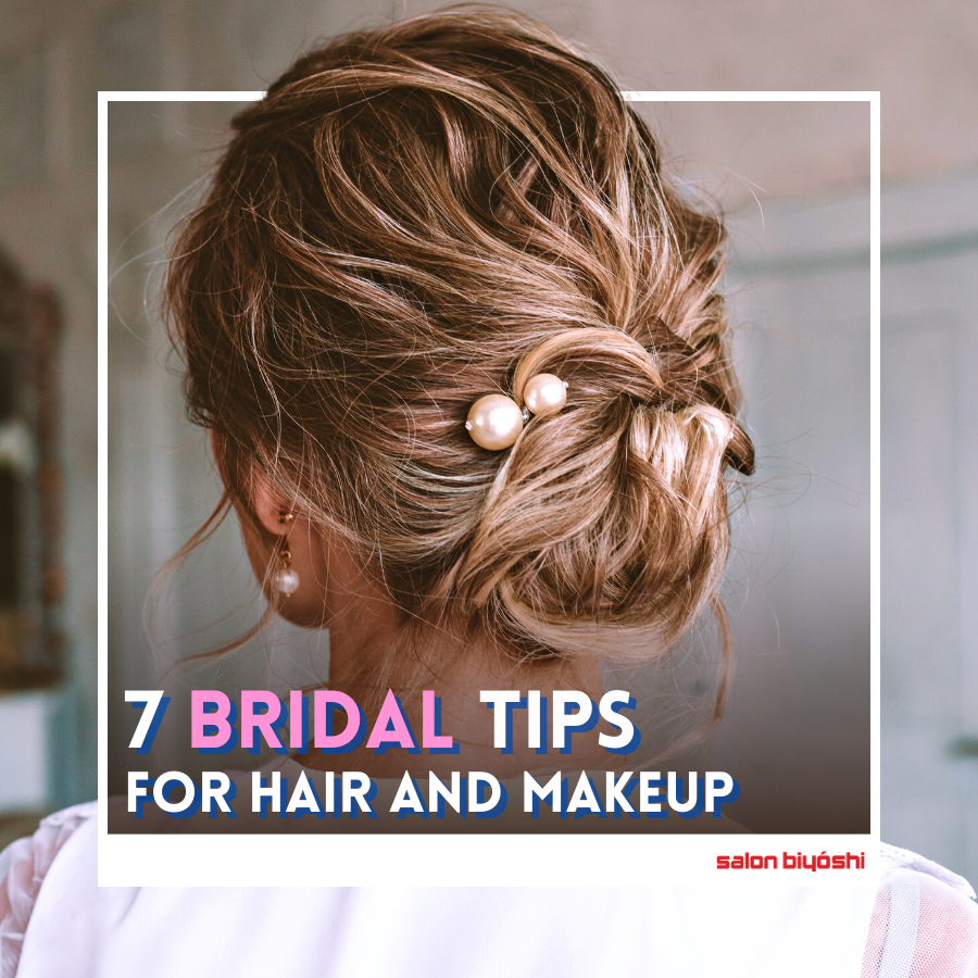 Blog_Images_7 Bridal Tips 01.png