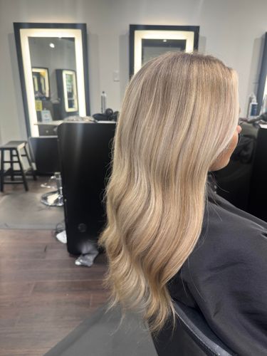 hannah extentions 7.jpg