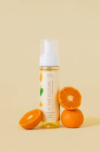 CtheFutureFoamingCleanser-2_540x.jpg