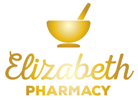 Elizabeth Pharmacy Inc
