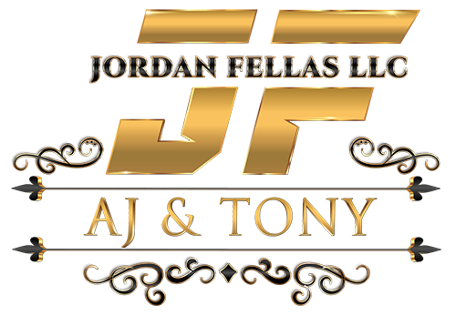 Jordan Fellas LLC
