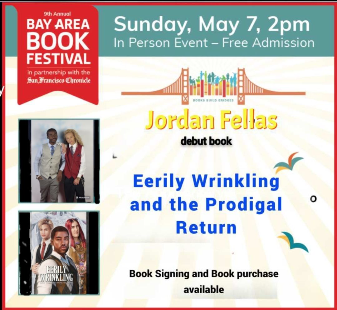 Bay Area Book Festival Flyer.jpg