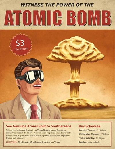 Atomic bomb ad-1.jpg