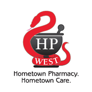 Hospital Pharmacy West