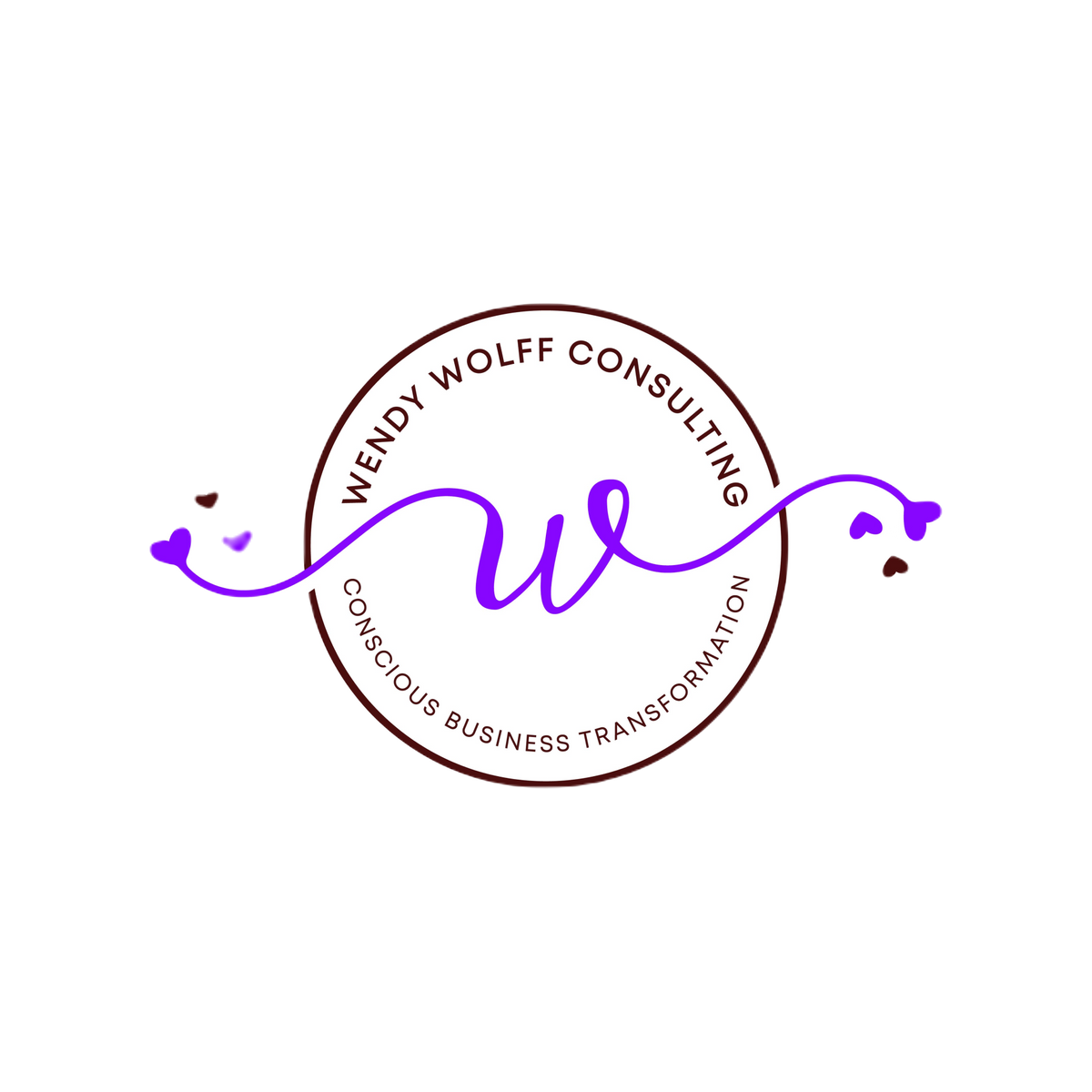 Wendy Wolff Logo Purple Transparent.png