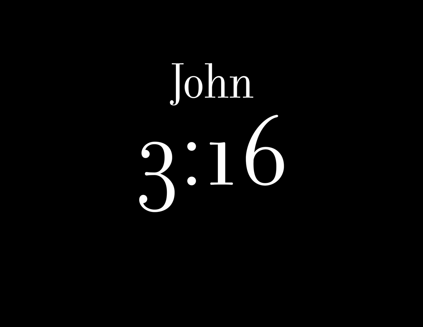 onlyjohn316.png