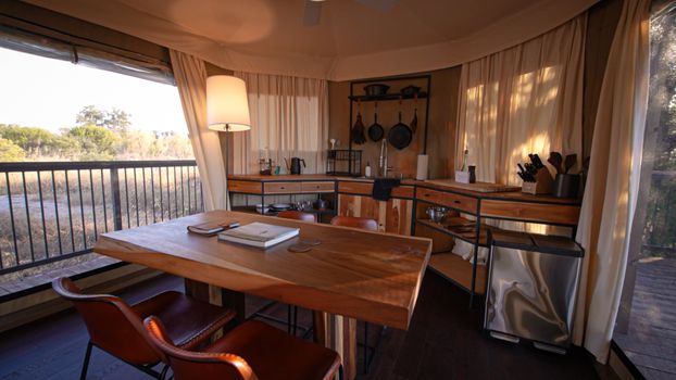 Walden Retreats Photo Horizontal 10-08-25 (41).jpg