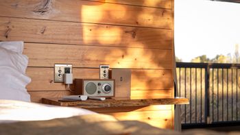 Walden Retreats Photo Horizontal 10-08-25 (30).jpg