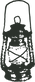 darkLantern.png