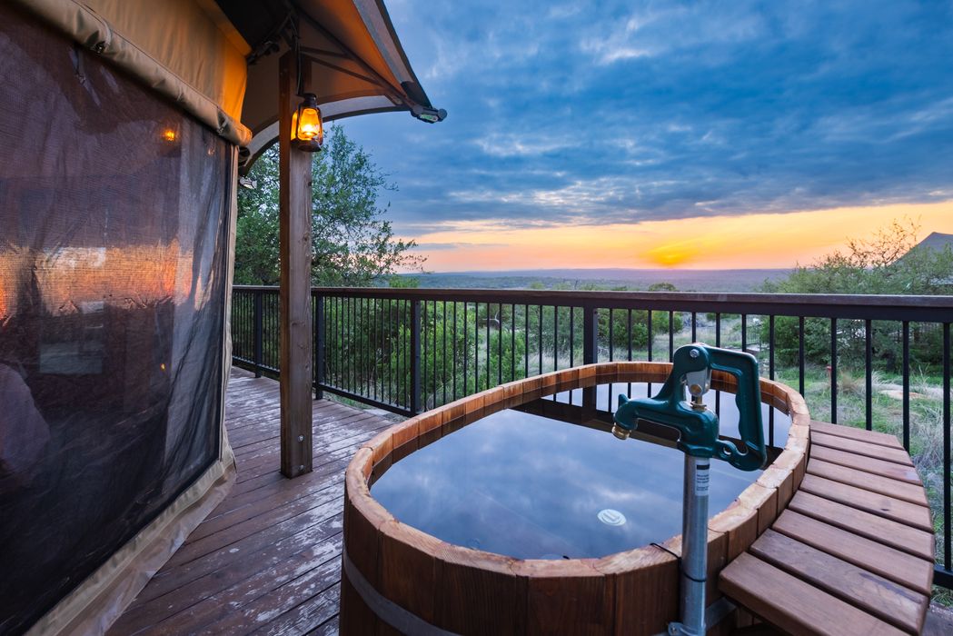 Walden_Retreats 24.jpg