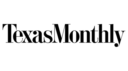 texas-monthly-logo-vector.png