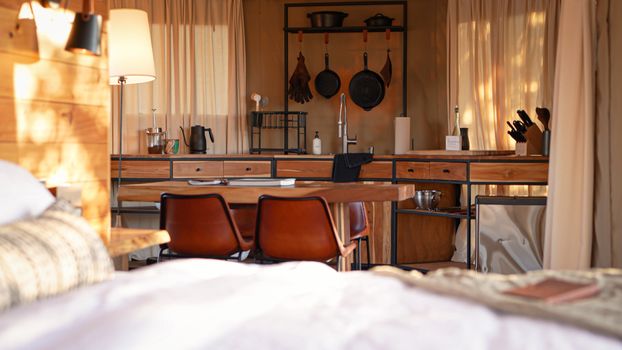 Walden Retreats Photo Horizontal 10-08-25 (31).jpg