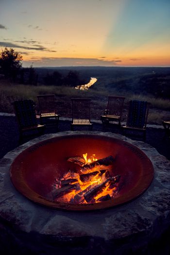Gallery - Firepit.jpg