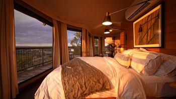 Walden Retreats Photo Horizontal 10-08-25 (61).jpg