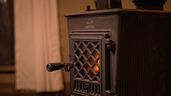 Walden Retreats Photo Horizontal 10-08-25 (78).jpg