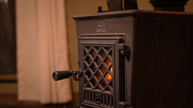 Walden Retreats Photo Horizontal 10-08-25 (78).jpg