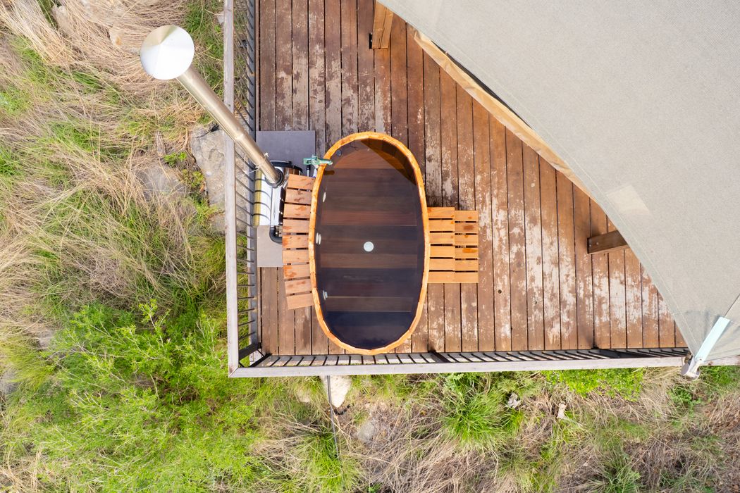 Walden_Retreats 25.jpg