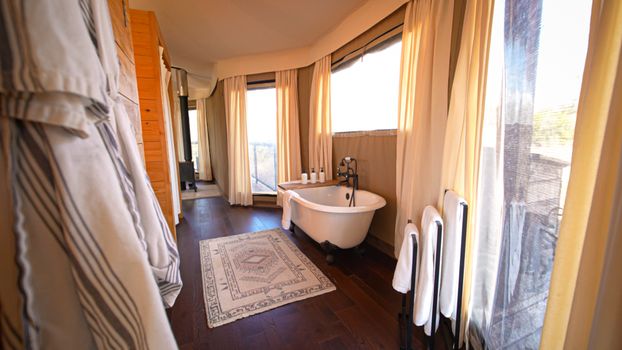 Walden Retreats Photo Horizontal 10-08-25 (45).jpg