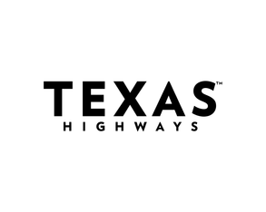 Texas+Highways.png