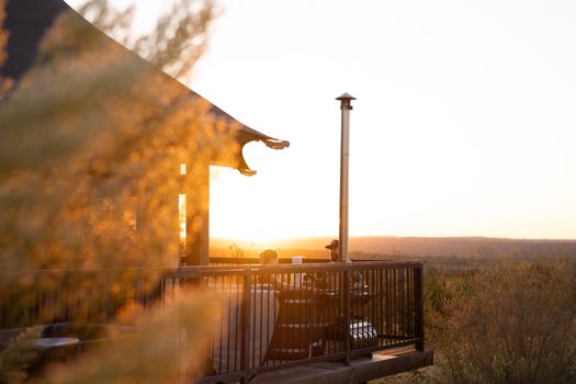 Walden Retreats Photo Horizontal 10-08-25 (1).jpg