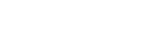 Walden Retreats