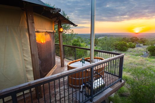 Walden_Retreats 23.jpg