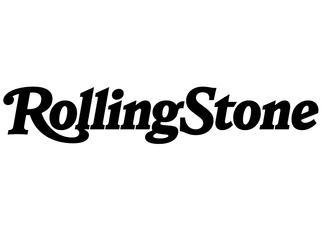 Rolling-Stone-logotype-flat-black.png