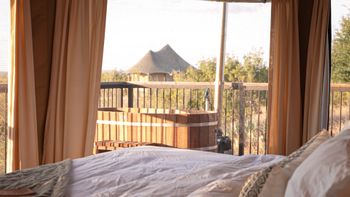 Walden Retreats Photo Horizontal 10-08-25 (34).jpg