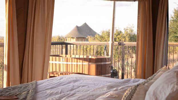 Walden Retreats Photo Horizontal 10-08-25 (34).jpg