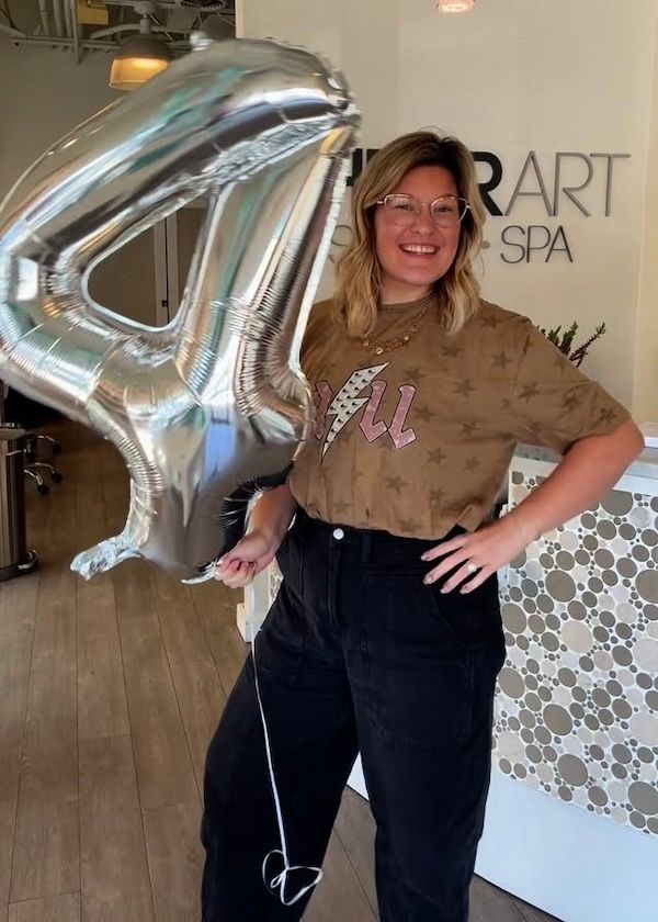 542609430_1213896110470634_533009493266906413_n 2.jpg