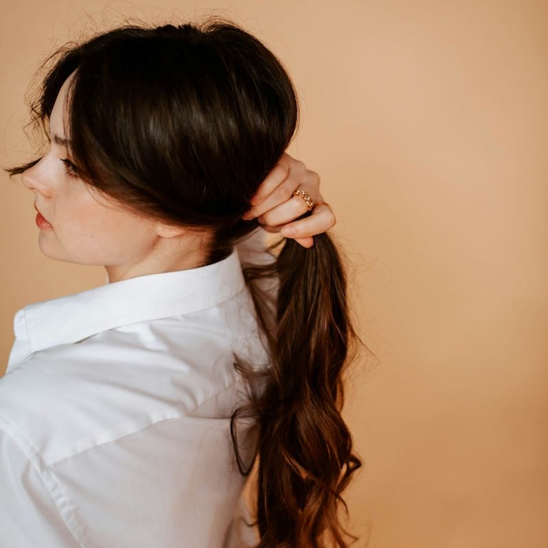 How-to-find-a-good-hairstylist.jpg