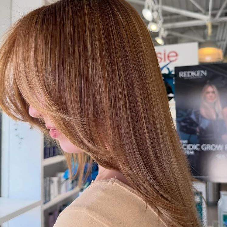 warm hair color.jpg