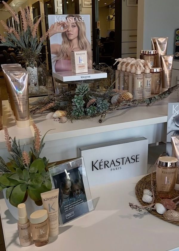 495618674_18500190127057114_410823866479570467_n 2.jpg