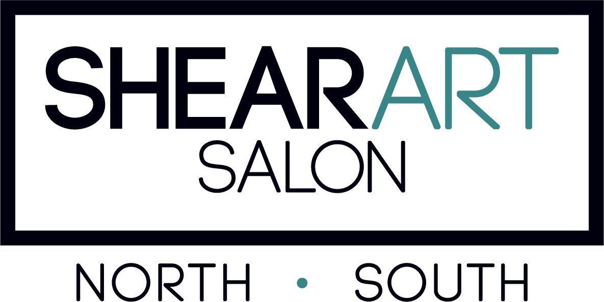 Sadie D Shear Art Salon Tampa Best Salon and Spa in Tampa