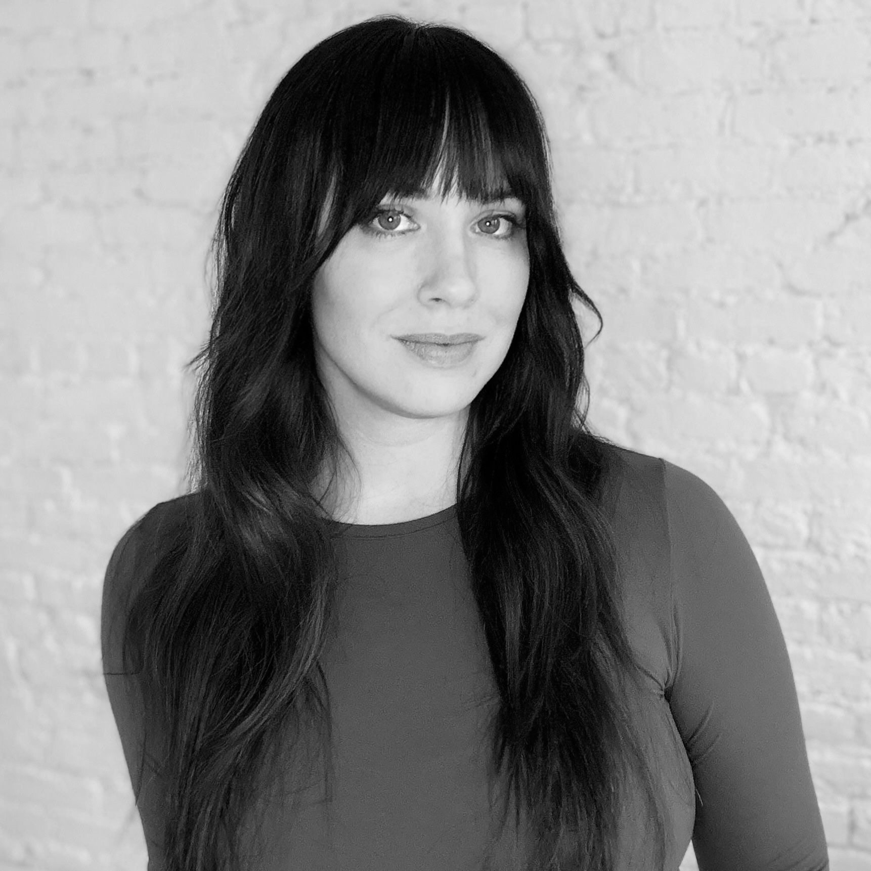 headshot-2026 copy.JPG