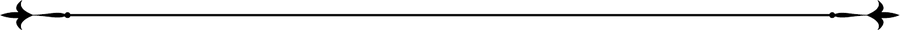 divider.png