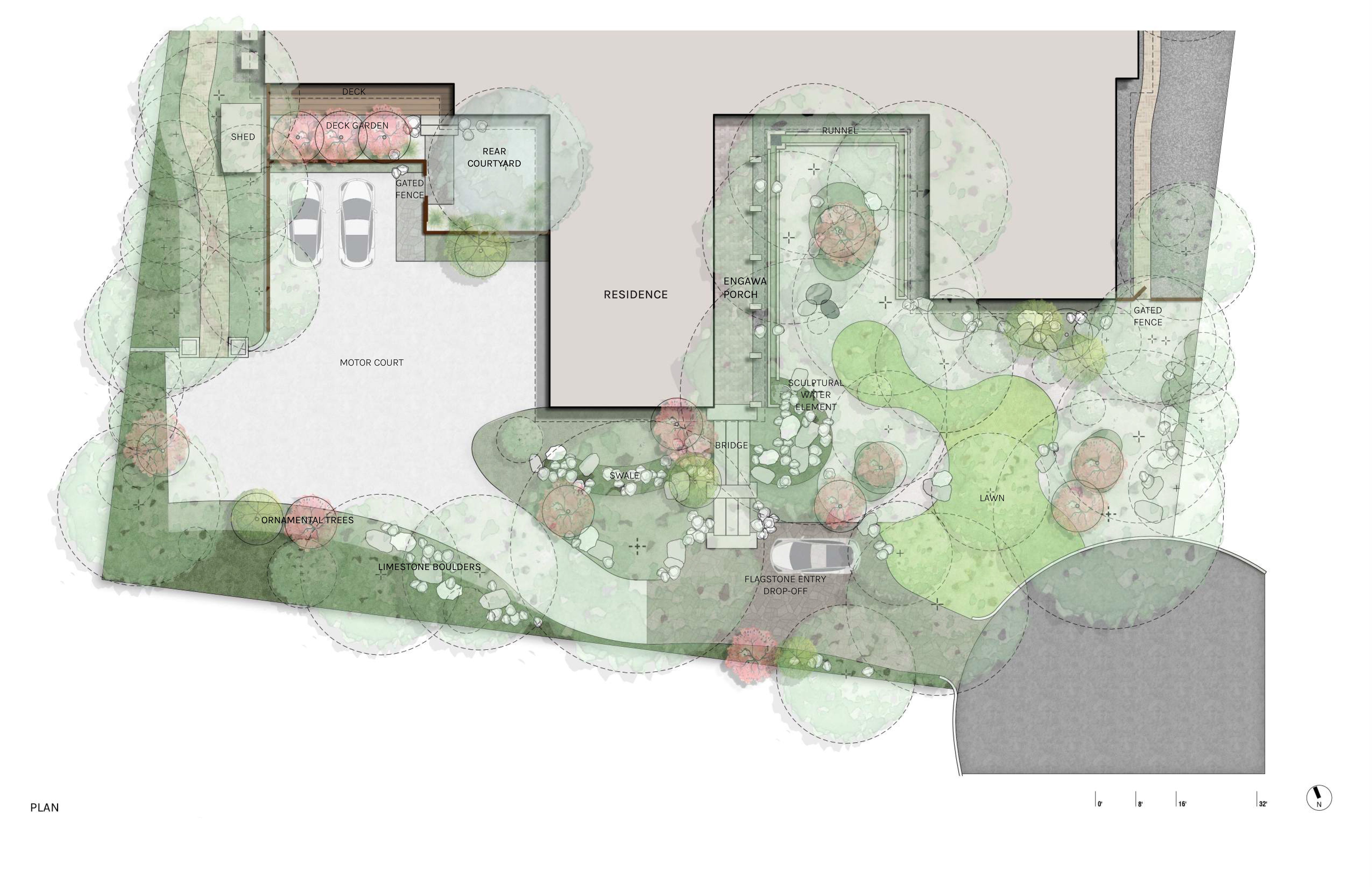Engawa Garden - Plan.jpg