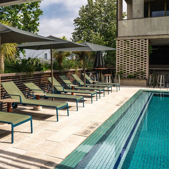 South Congress Hotel Cover.jpg