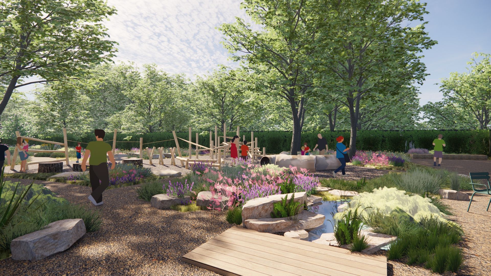 Enscape_2022-08-31-20-16-38_Scene 44.jpg